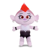 Trolls Sesli Mini Peluş-Barb TR10000 | Toysall