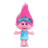 Trolls Sesli Mini Peluş-Poppy Mavi TR10000 | Toysall