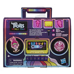 Trolls World Tour Minik Dansçılar Arkadaş Seti  E8421 | Toysall