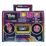 Trolls World Tour Minik Dansçılar Arkadaş Seti  E8421 | Toysall