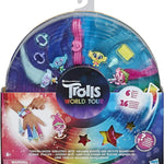 Trolls World Tour Minik Dansçılar Byk Set E8283 | Toysall