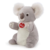 Trudi El Kuklası Koala 29828