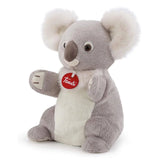 Trudi El Kuklası Koala 29828 | Toysall