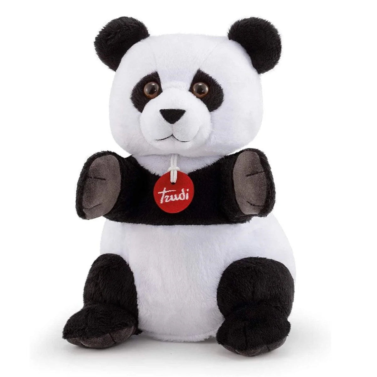 Trudi El Kuklası Panda 29827 | Toysall