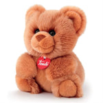 Trudi Peluş Boz Ayı 29079 | Toysall