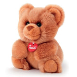 Trudi Peluş Boz Ayı 29079 | Toysall