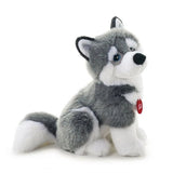 Trudi Peluş Husky Marcus 22272 | Toysall