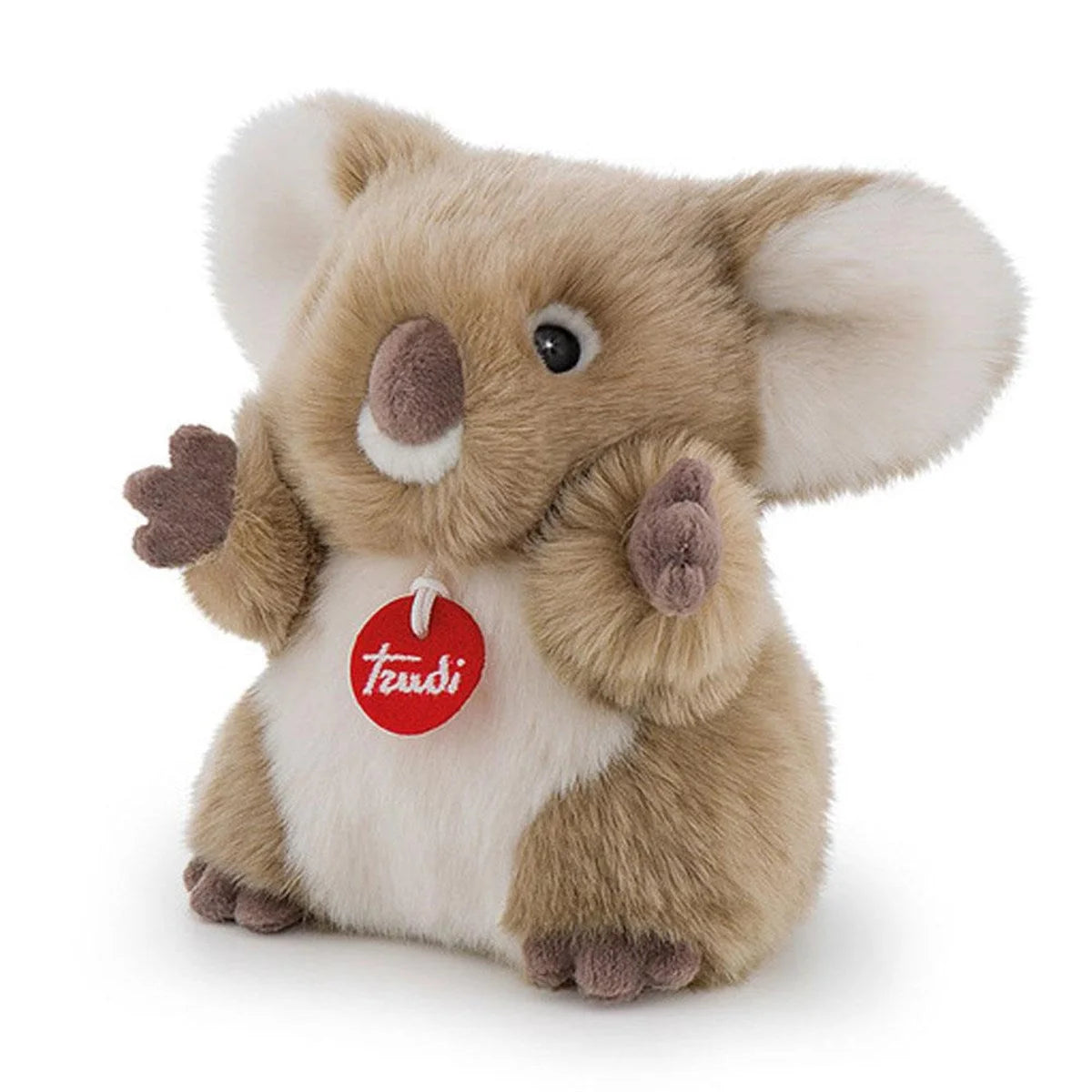 Trudi Peluş Koala 29009 | Toysall