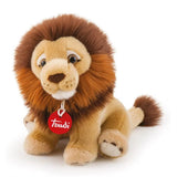 Trudi Peluş S Aslan Narciso 27541 | Toysall