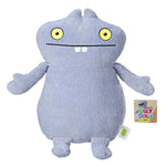 Uglydolls Kocaman Pelüş Mavi E4648-E4676 | Toysall