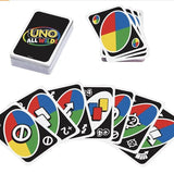 UNO All Wild Kart Oyunu HHL35-HHL33 | Toysall