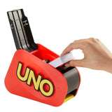 UNO Extreme Kart Oyunu GXY75 | Toysall