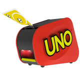 UNO Extreme Kart Oyunu GXY75 | Toysall