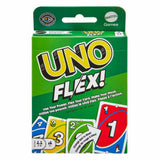 UNO Flex Kartlar HMY99