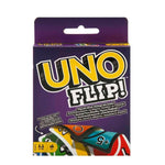 Uno Flip Kart Oyunu GDR44 | Toysall