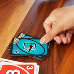 Uno Flip Kartlar GLH50 | Toysall