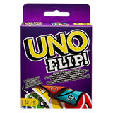 Uno Flip Kartlar GLH50 | Toysall