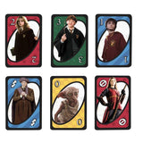 Uno Harry Potter Kart Oyunu FNC42 | Toysall