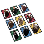 Uno Harry Potter Kart Oyunu FNC42 | Toysall