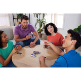 UNO Liars Kart Oyunu JLH43