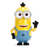 Jada Minions Metal Die-Cast Figürler Kevin 253250005