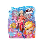 Winx Club Cosmix Fairy - Stella 1811900 | Toysall