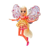 Winx Club Cosmix Fairy - Stella 1811900 | Toysall