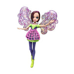 Winx Club Cosmix Fairy - Tecna 1811900 | Toysall