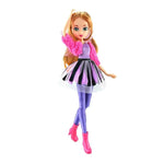 Winx Club Rock Style - Flora 1821900 | Toysall