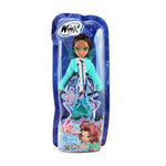 Winx Club Rock Style - Layla/Aisha 1821900 | Toysall