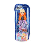 Winx Club Rock Style - Stella 1821900 | Toysall