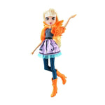 Winx Club Rock Style - Stella 1821900 | Toysall