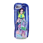 Winx Club Rock Style - Tecna 1821900 | Toysall