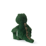 Bon Ton Toys WWF Cub Club Cornelio Timsah Peluş Oyuncak 29 cm - 11.5" 16202002 | Toysall