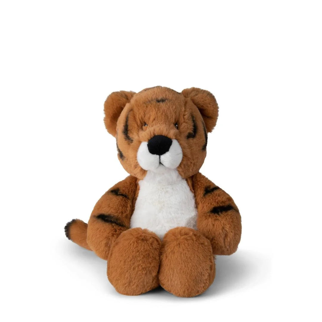 Bon Ton Toys WWF Cub Club Kaplan Timmy Peluş Oyuncak 29 cm - 11.5" 16192012 | Toysall