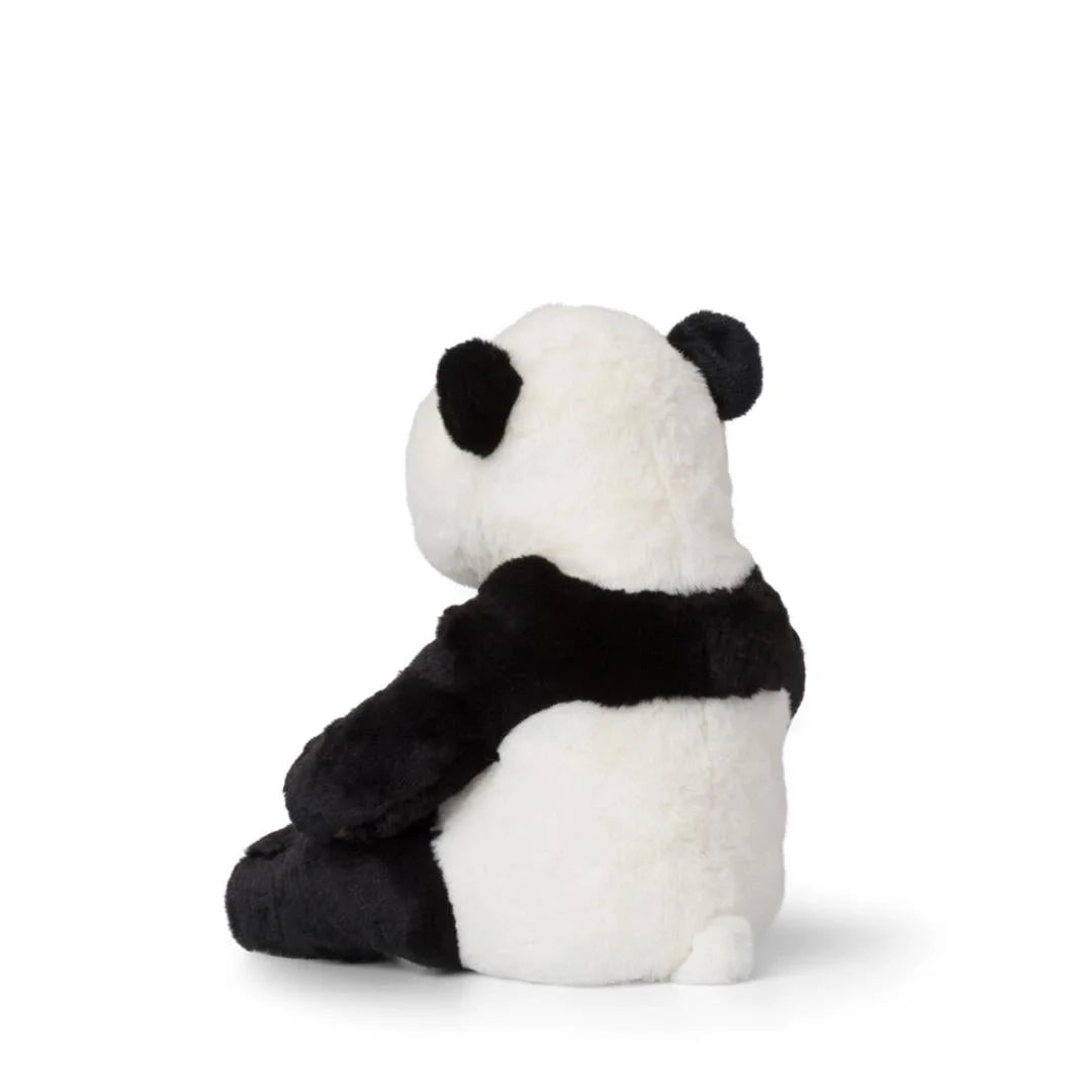 Bon Ton Toys WWF Oturan Panda Peluş Oyuncak 23 cm - 9” 15183038 | Toysall