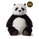 Bon Ton Toys WWF Panda Büyük Peluş Oyuncak 75 cm - 29.5” 23183004 | Toysall