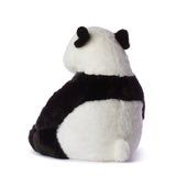 Bon Ton Toys WWF Panda Büyük Peluş Oyuncak 75 cm - 29.5” 23183004