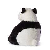 Bon Ton Toys WWF Panda Büyük Peluş Oyuncak 75 cm - 29.5” 23183004 | Toysall