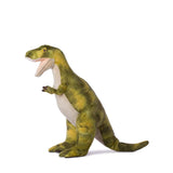 Bon Ton Toys WWF T-Rex Dinazor Büyük Peluş Oyuncak 80 cm - 31” 523200003 | Toysall