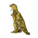 Bon Ton Toys WWF T-Rex Dinazor Büyük Peluş Oyuncak 80 cm - 31” 523200003 | Toysall