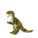 Bon Ton Toys WWF T-Rex Dinazor Peluş Oyuncak 47 cm - 18.5" 15200009