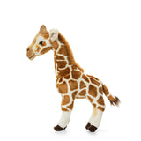 Bon Ton Toys WWF Zürafa Peluş Oyuncak 31 cm - 12" 15195005