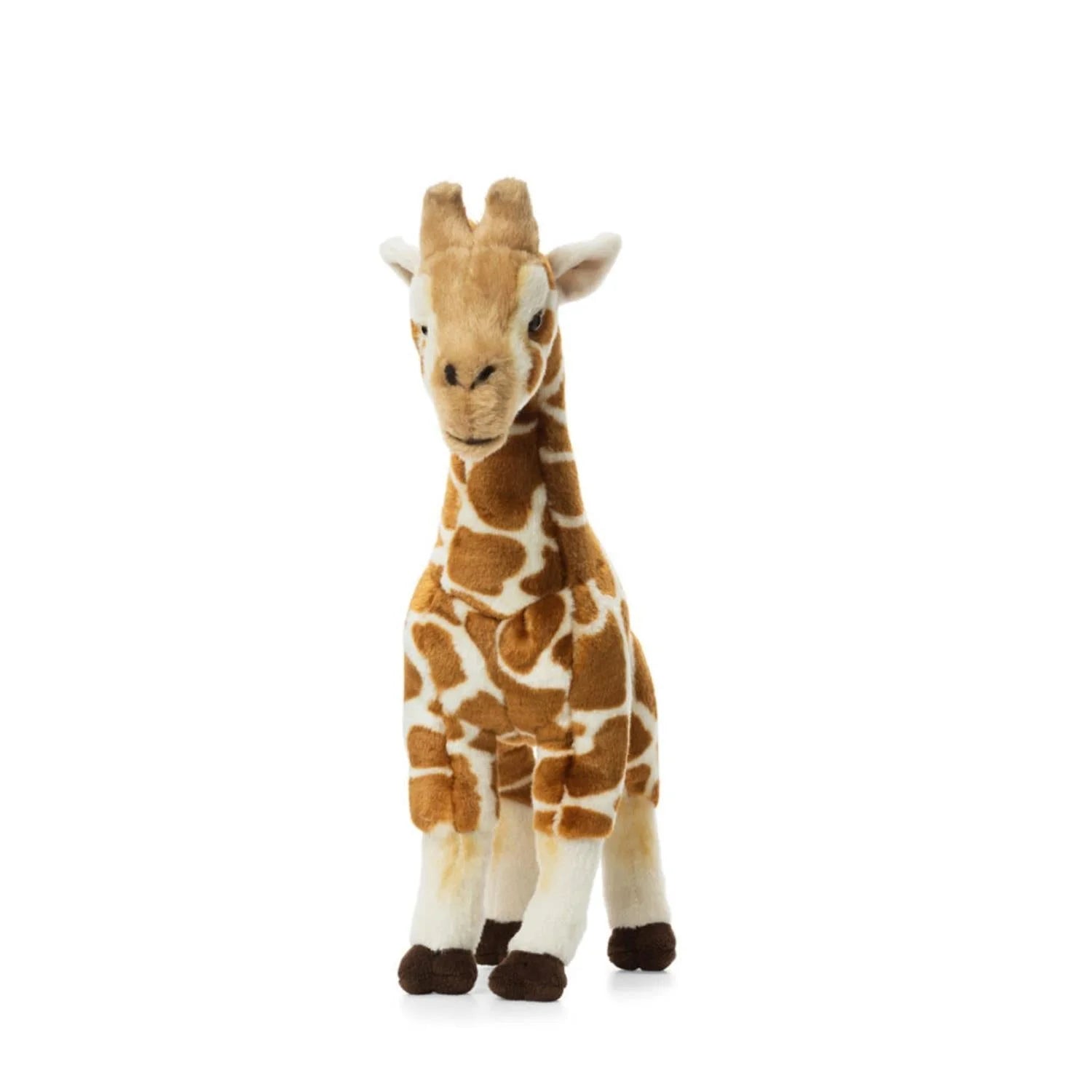 Bon Ton Toys WWF Zürafa Peluş Oyuncak 31 cm - 12" 15195005 | Toysall