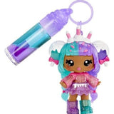 Yummiland Carly Cakepop Bebeği ve Dudak Parlatıcısı 546108