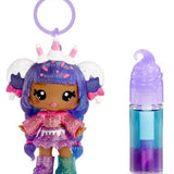 Yummiland Carly Cakepop Bebeği ve Dudak Parlatıcısı 546108
