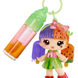 Yummiland Poppy Melonberry Bebeği ve Dudak Parlatıcısı 546160
