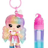 Yummiland Stephie Snowcone Bebeği ve Dudak Parlatıcısı 546078