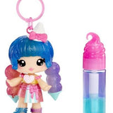 Yummiland Stephie Snowcone Bebeği ve Dudak Parlatıcısı 546078