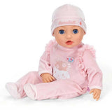 Zapf Creation Baby Born Annabell Bebeği 43 cm 840917